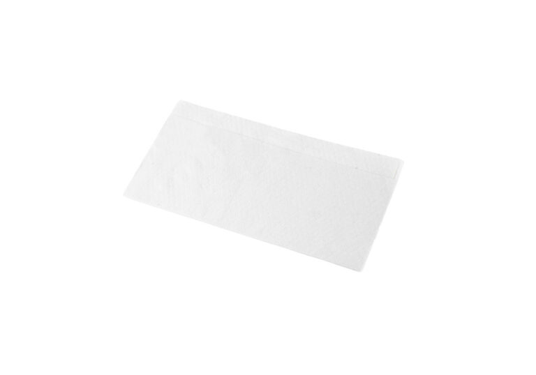 1 Ply Compact Dispenser Napkins 30.5cm x 22cm (6000)