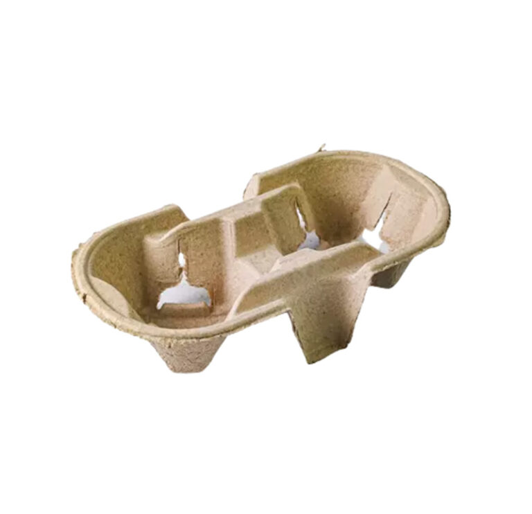2 Cup Carry Tray (1)