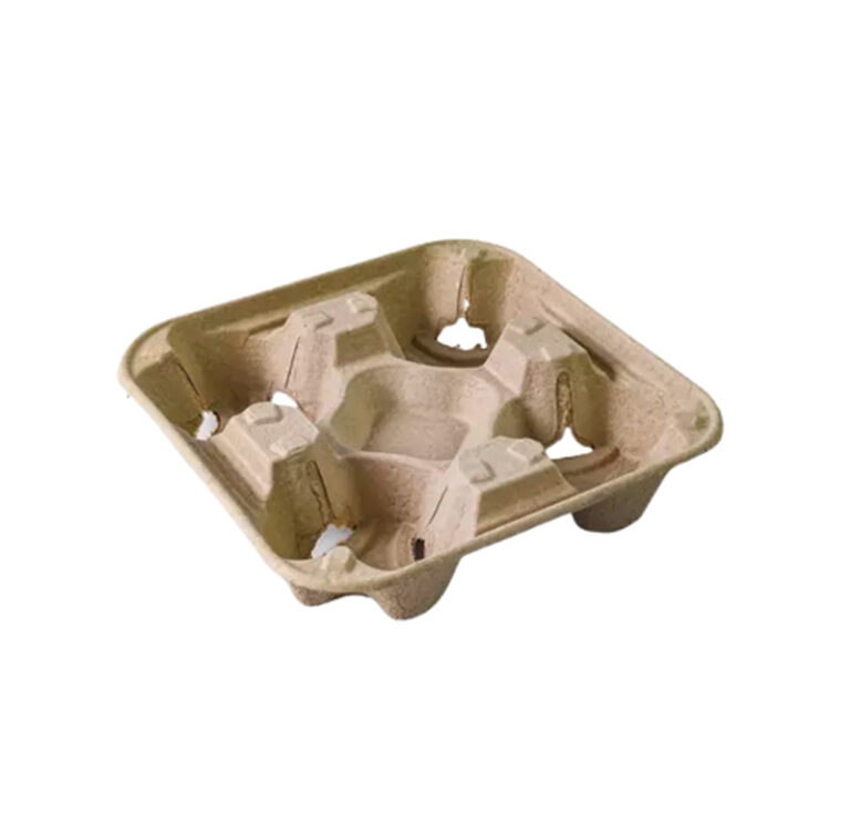 4 Cup Carry Tray (1)