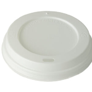 Hot Cup Lids