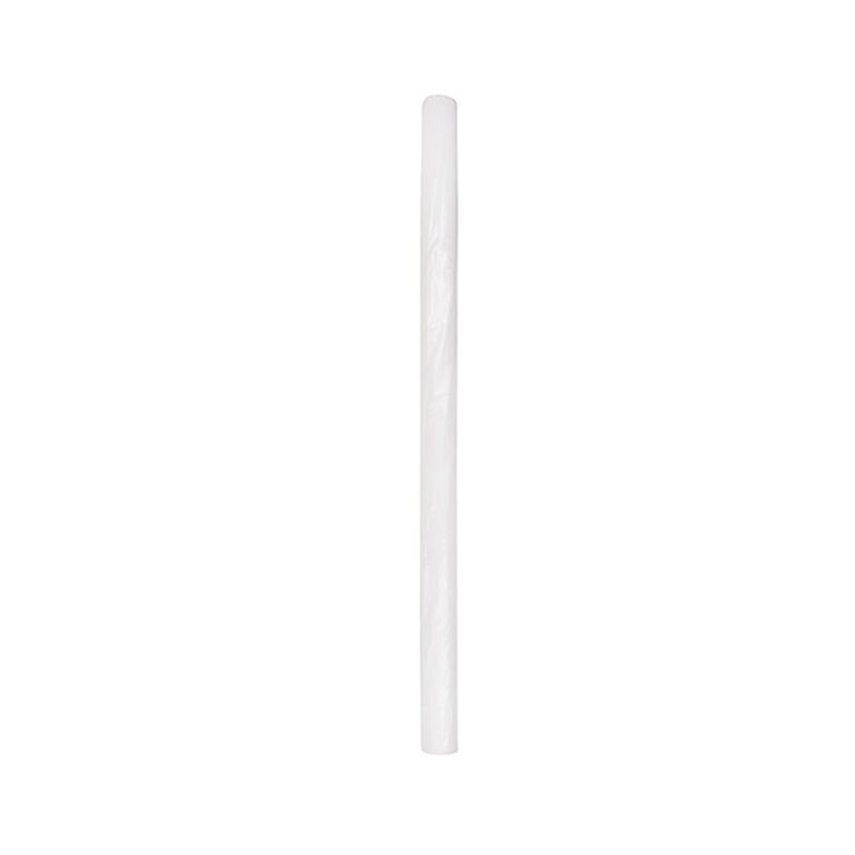 Banquet Roll 118cm Wide x 25m Long White Paper