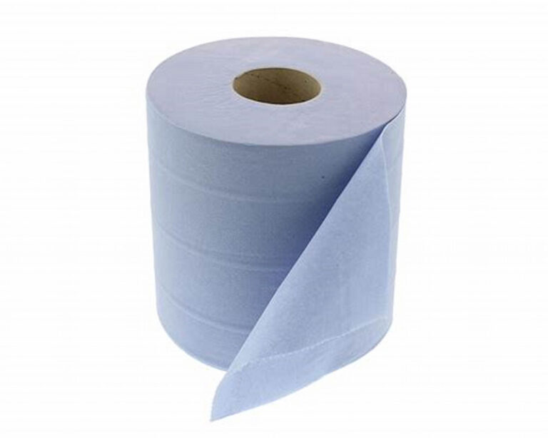Centrefeed Single Roll (1)