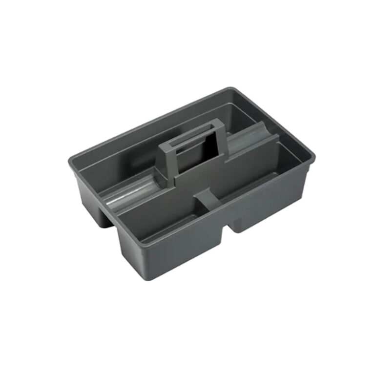 Cleaners Caddy (1)