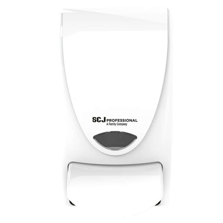 Dispenser For Deb 1 Litre Cartridges