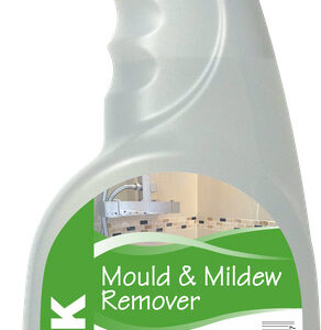 Drastik Mould & Mildew Remover (750ml)