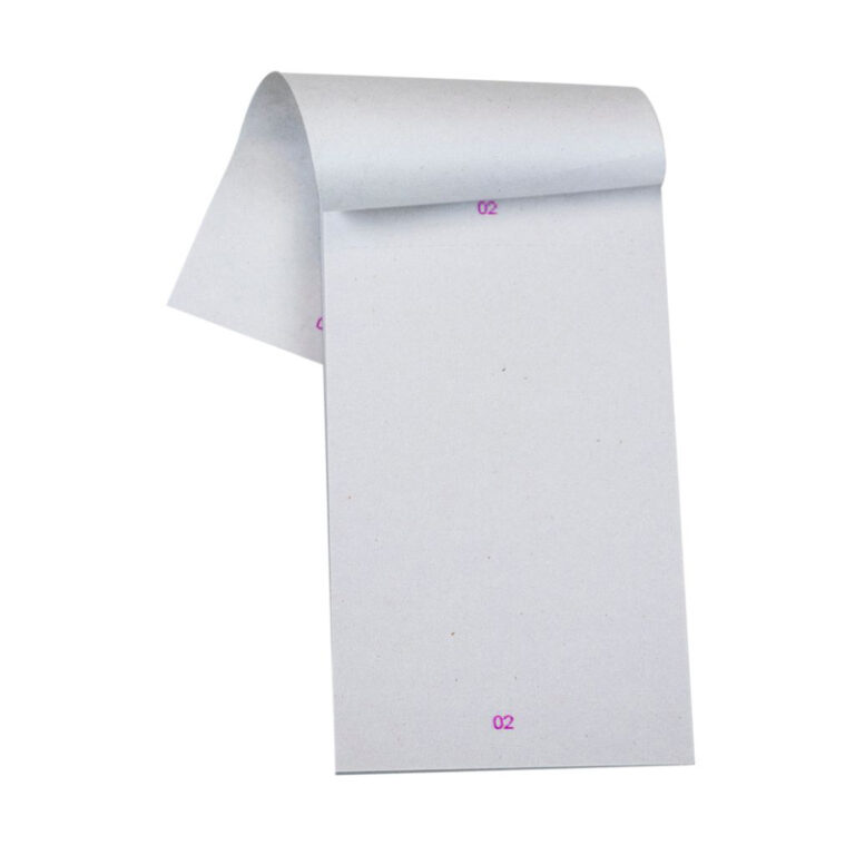 Extra Large K12 Order Pads (20)