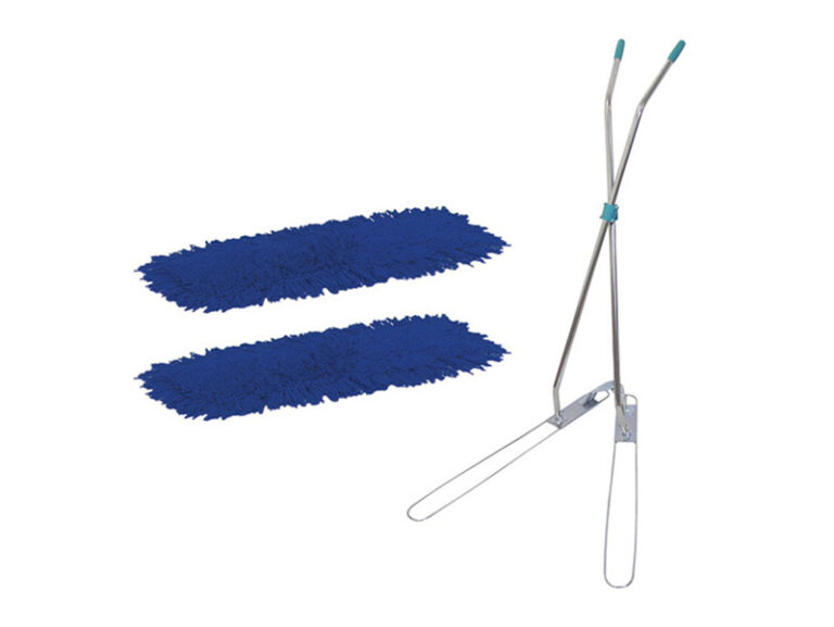 Flat Floor Sweeper 60cm (1)