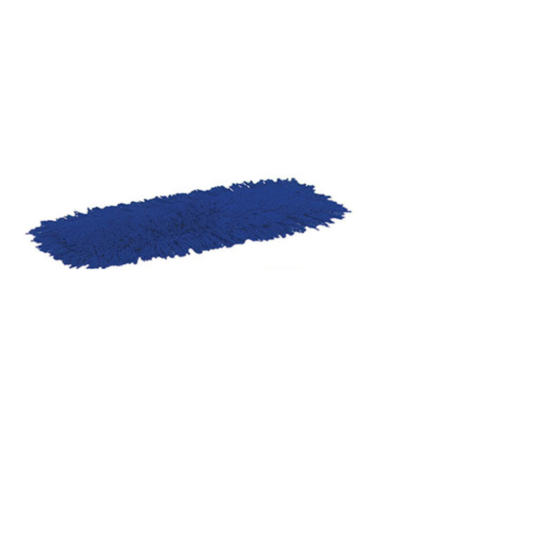 Flat Floor Sweeper 80cm Replacement Head (1)