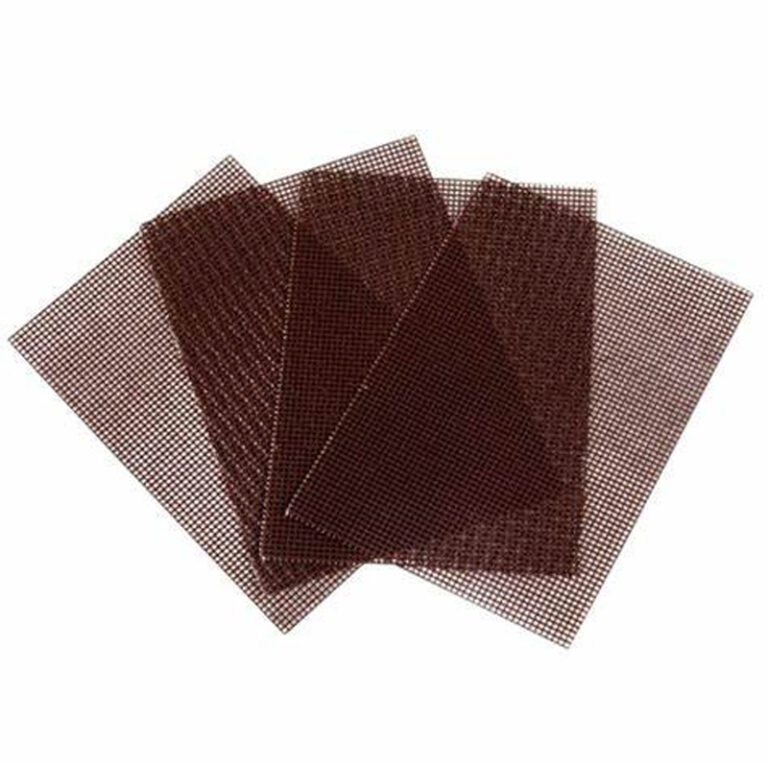 Griddle System Screen (Qty 20)