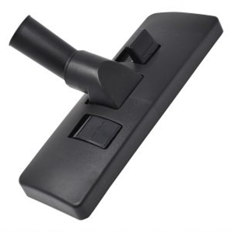 Hoover Combination Floor Tool Compatable With Numatic (Qty 1)
