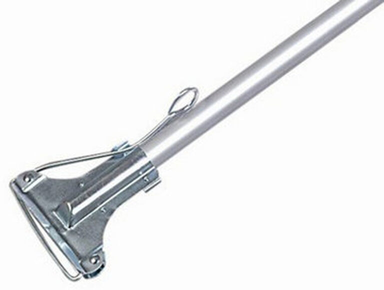 Kentucky Mop Handle Aluminium  (1)