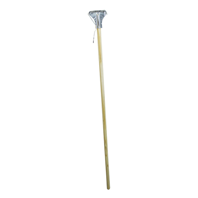 Kentucky Mop Handle Wooden (1)