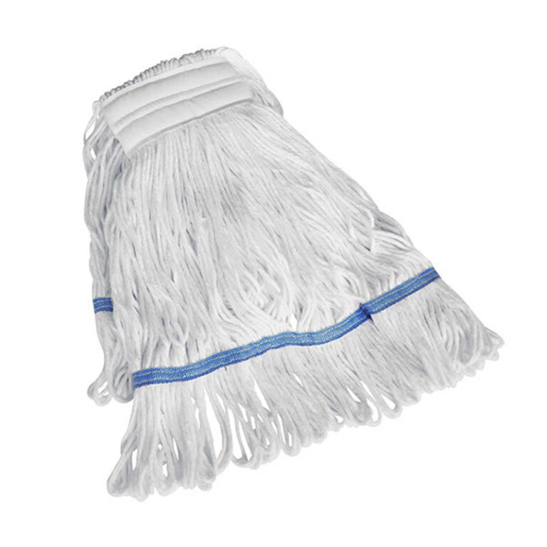 Kentucky Mop Head 16oz (450g) (Washable)