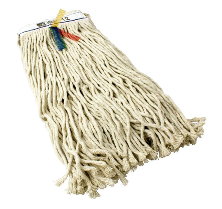 Kentucky Mop Heads 12oz (1)