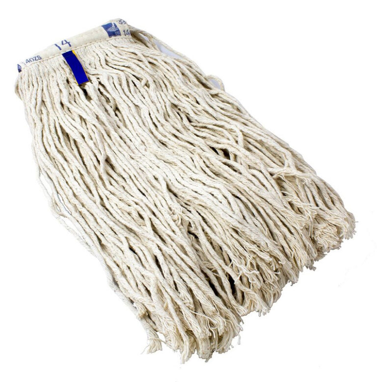 Kentucky Mop Heads 14oz (1)