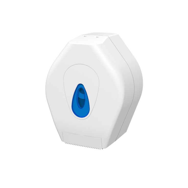 Mini Jumbo Toilet Dispenser (Qty 1)