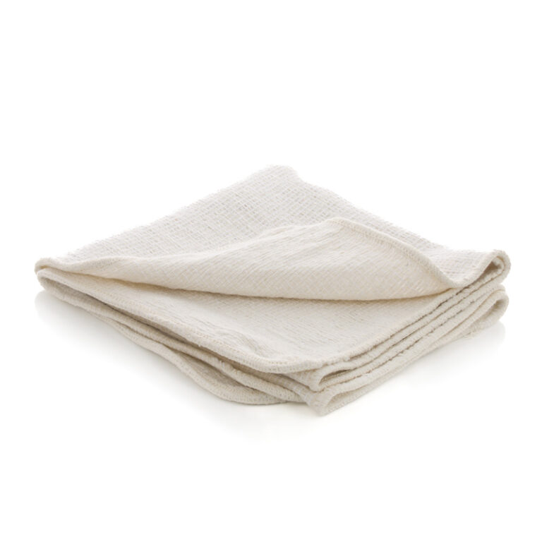 Oven Cloths (1)