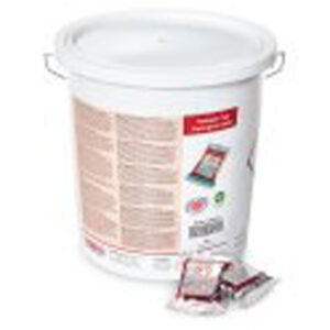 Rational Cleaning Tablets Red (Qty 100)