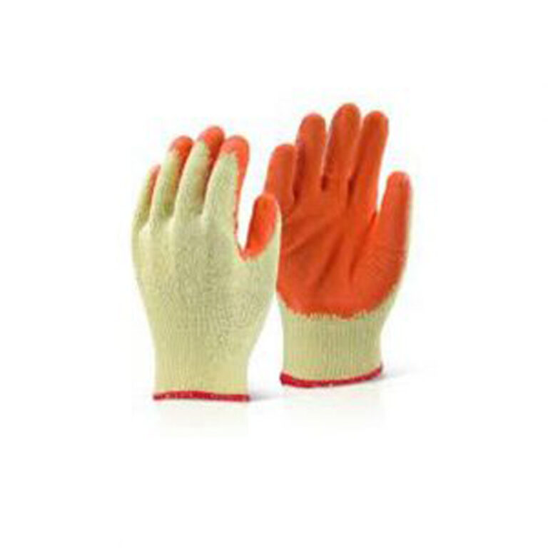 Rigger Gloves Large (Qty 1)