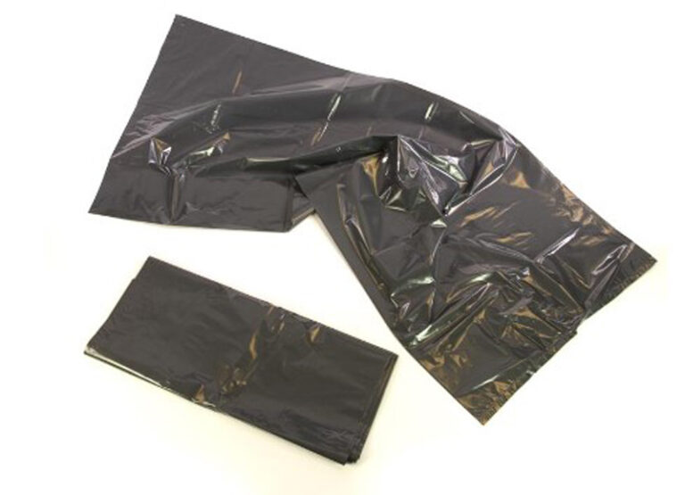 Sacks  Best Neutron 18x29x39 inch 160guage (200) 40mu