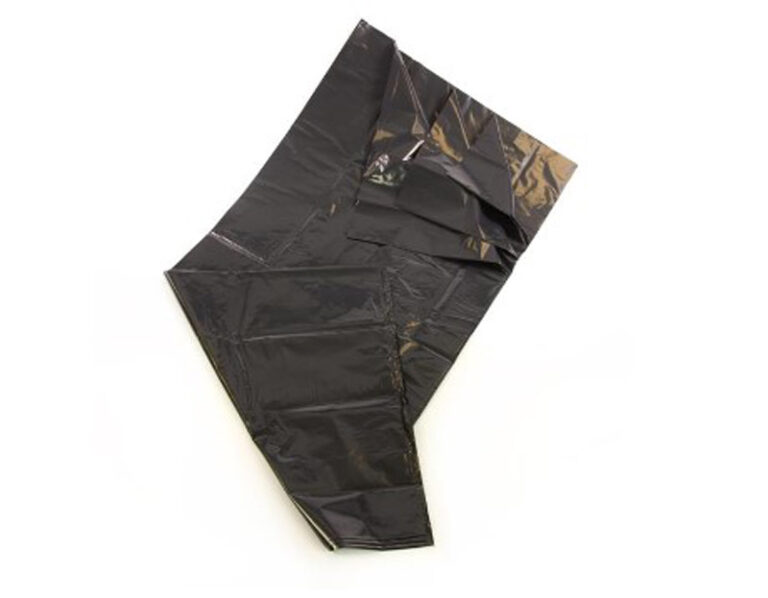 Sacks Extra Strong Galaxy 18x29x39 inch 180guage (200) 45mu
