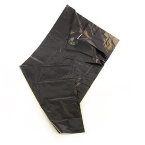 Heavy Duty Sacks