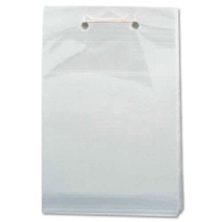 Seal Bags 150x350mm (2000)