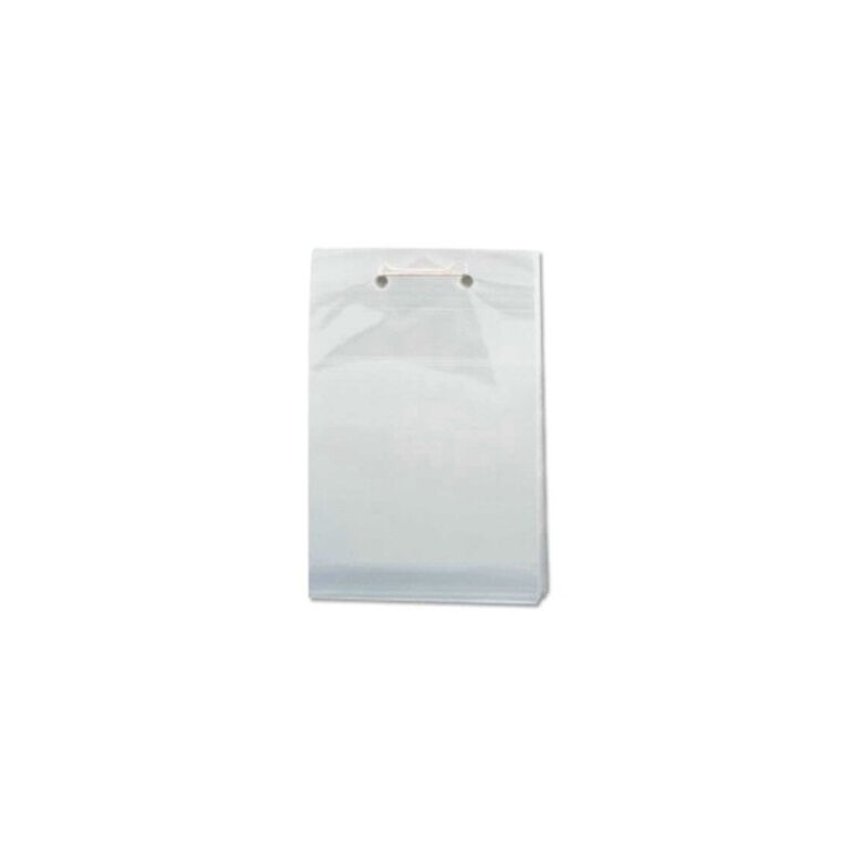 Seal Bags 200x250mm (2000)