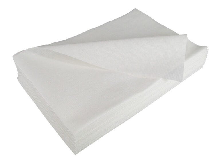 Silicone Paper Sheets 20x30 inch 500x750mm (2 Reems)