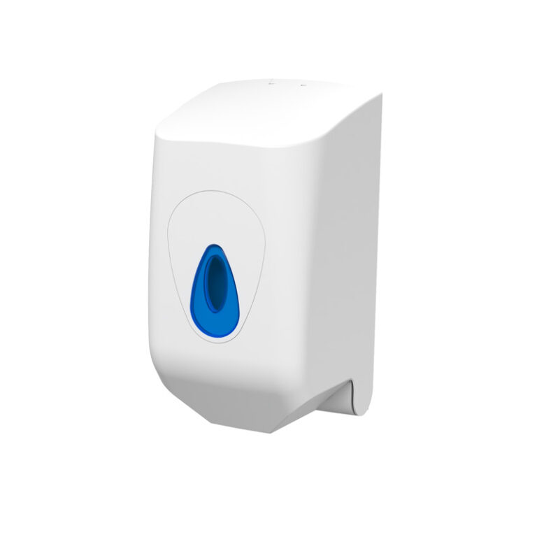 Standard Centre Feed Dispenser (Qty 1)