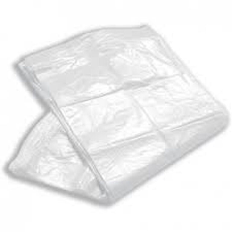 Swing Bin Liners 13x23x30 inch (1000)