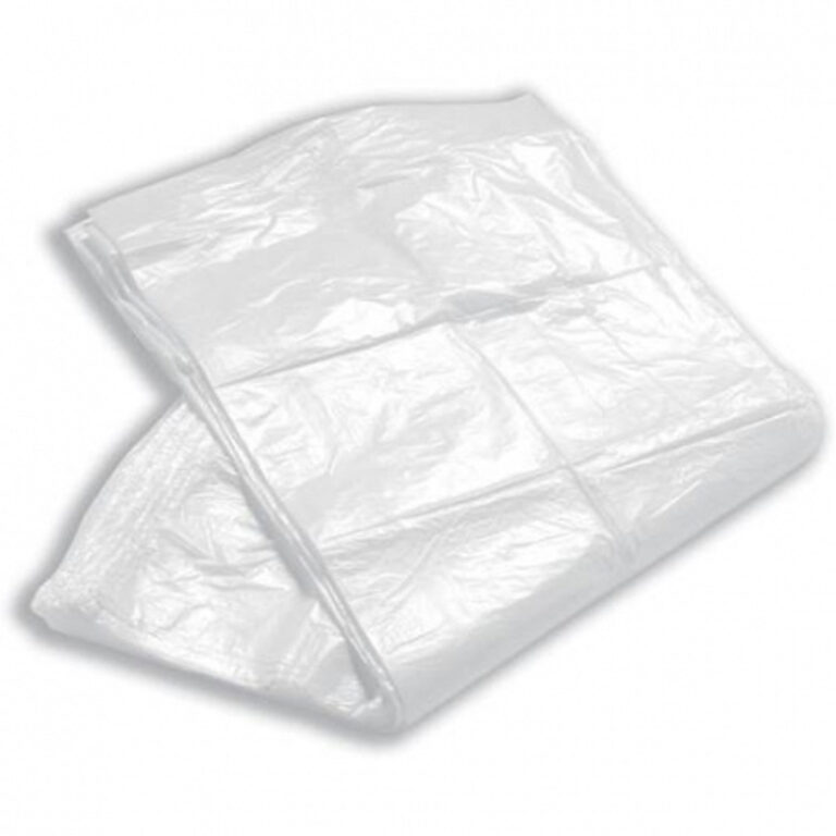 Swing Bin Liners 13x23x30 inch (200)