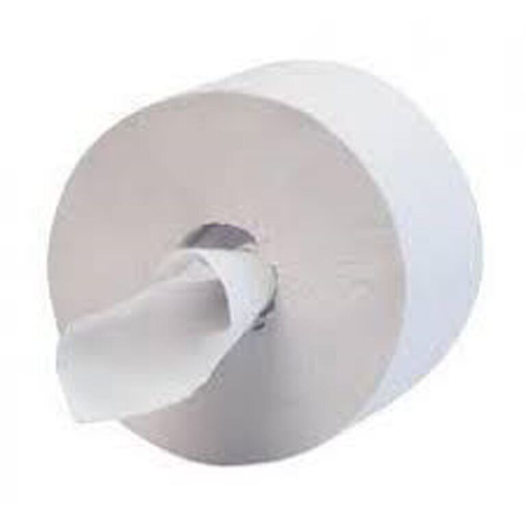 Toilet Rolls Smart One (6)