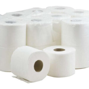 Toilet Tissue