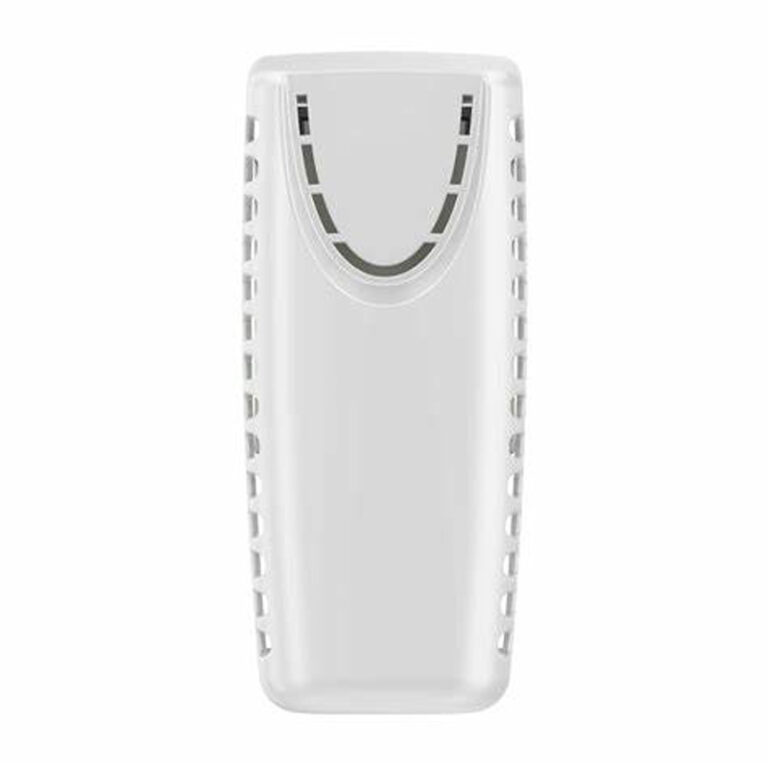 Vectair V-Solid Evo Dispenser (1)