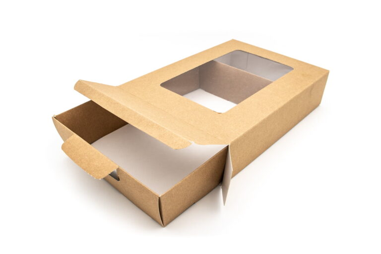 Medium biodegradable food platter 310 x 225 x 82mm for serving hot and cold meals, salads, and sharing dishes in catering and takeaway use.