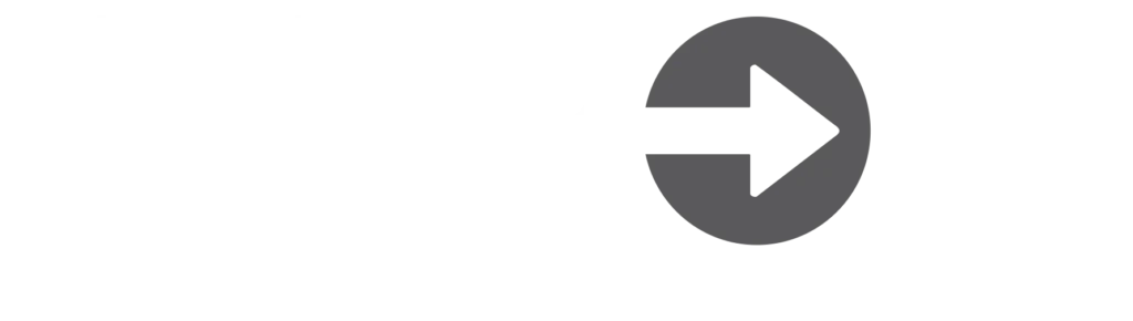 depot logo