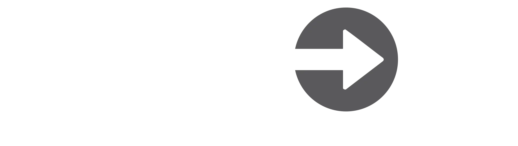 depot logo