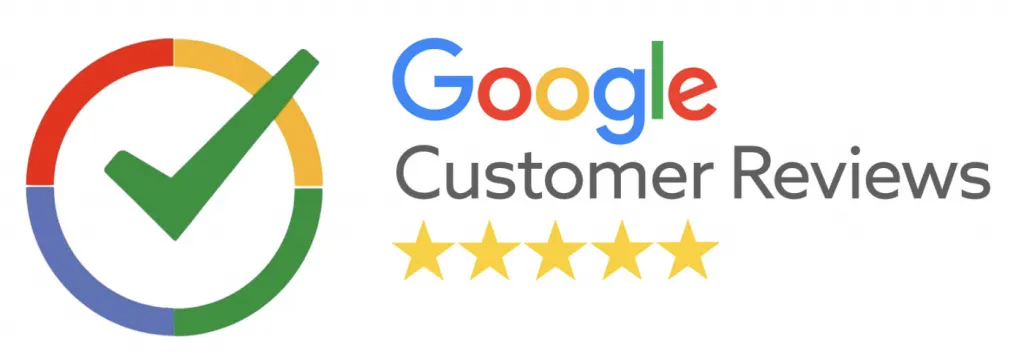 google-customer-reviews-badge